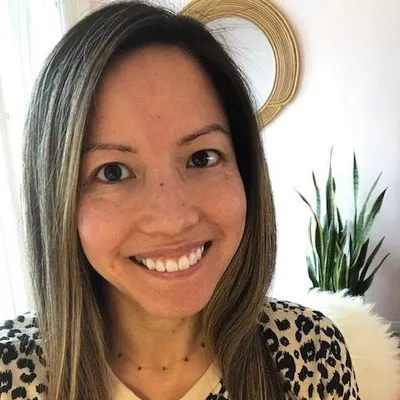 Erica Christine Coaching