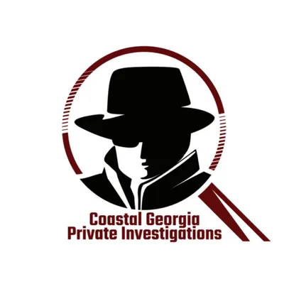 Coastal Georgia Private Investigations