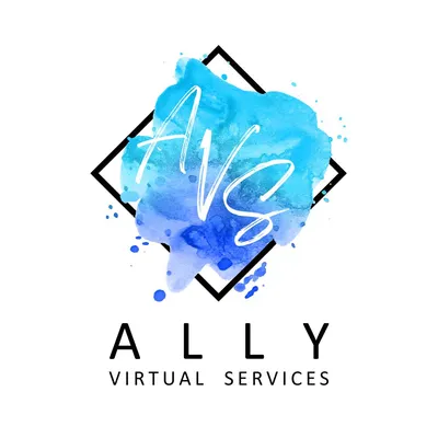 Ally Virtual Services