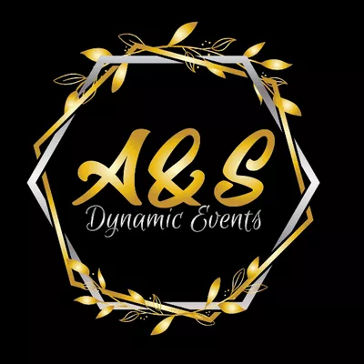 A&S Dynamic Events