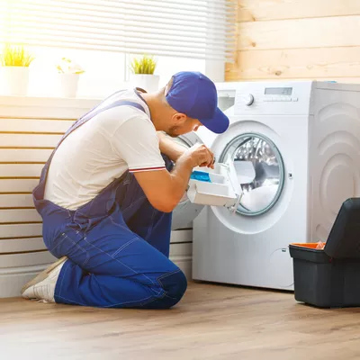 Sun Appliance Repair