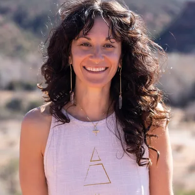Luminary Wellness