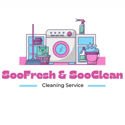 SooFresh&SooClean