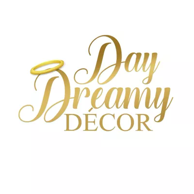 Day Dreamy Décor