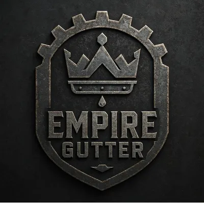 Sm Empire Gutter LLC