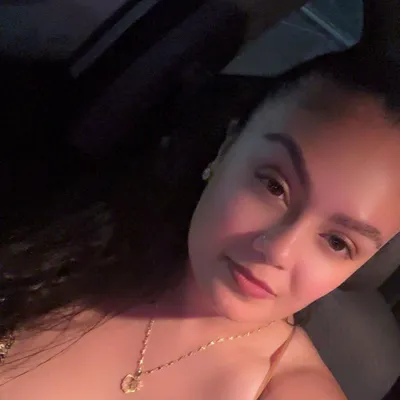 Angelica Gonzalez