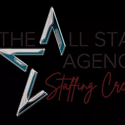 The All Star Agency LLC