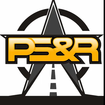 PRIME SEALCOATING & repair