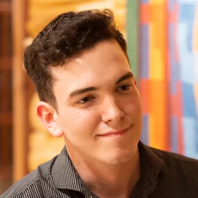 M.L. Photography