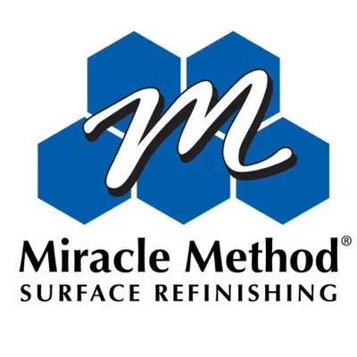 Miracle Method of Tempe