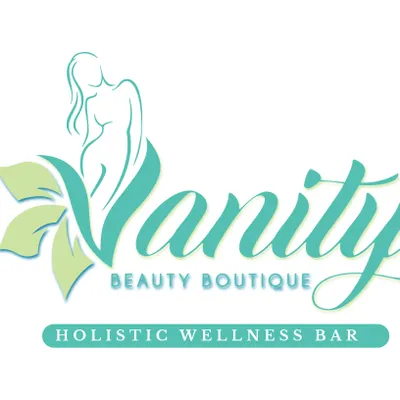 Vanity Beauty Boutique