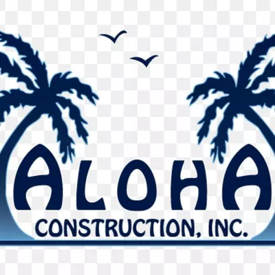 Aloha Construction