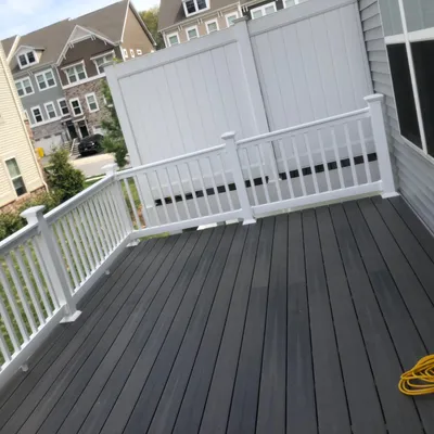 Rene oliva construction LLC