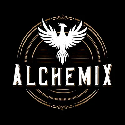 Alchemix Events - Charleston