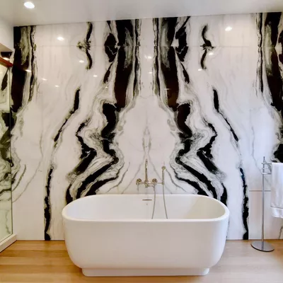 Artisan Granite