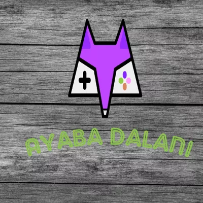 Ayaba Dalani Cleaning Concierge