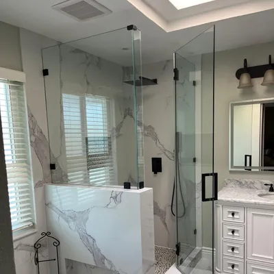 QGC Quartz Granite Services