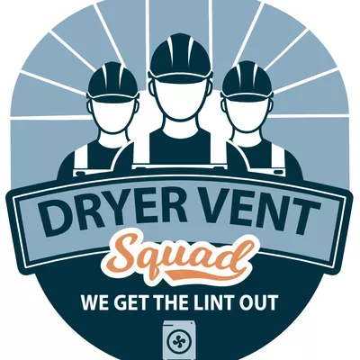 Dryer Vent Squad of Atlanta