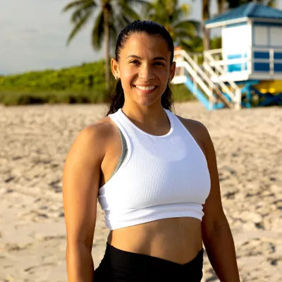 Chi In Power - Mindful Fitness