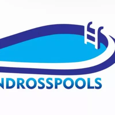 Vandross Pools & Spa Inc