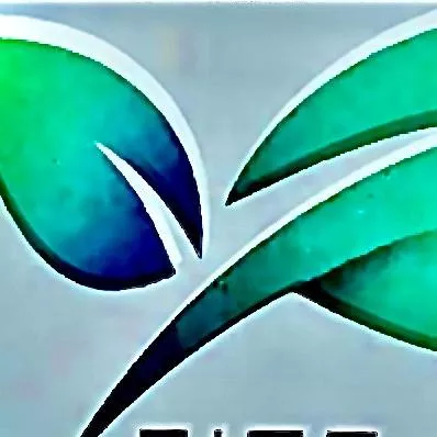 Fitz Perfect LLC