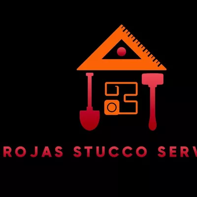 Rojas stucco services