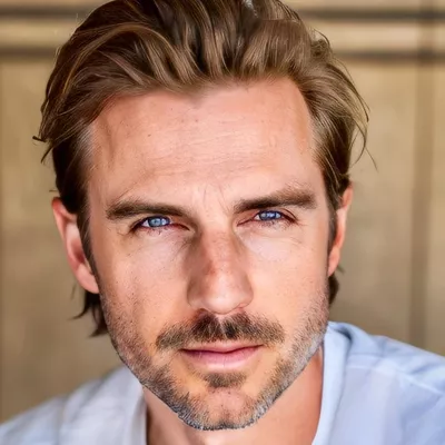 Jeff Berg: Your Acting Peer (ONLINE COACH)
