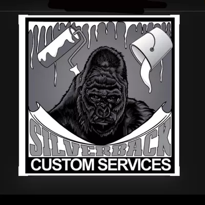 Silverback Custom Services LLC