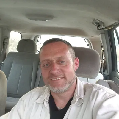 Seth Rogers' Electrical and Handyman Services