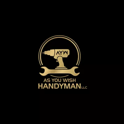 As You Wish Handyman LLC
