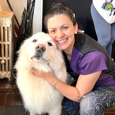 Annie Grooming Services