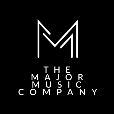 The Major Music Company