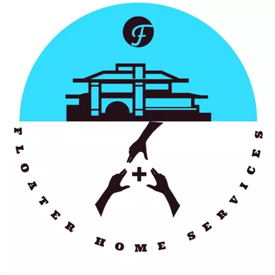 Floater Home Services