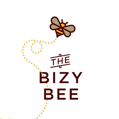 The Bizy Bee