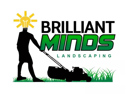 Brilliant Minds Landscaping LLC