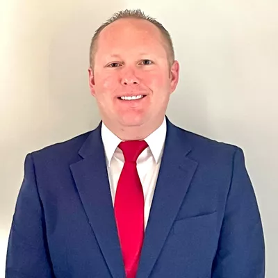 Brunkhorst Law, LLC