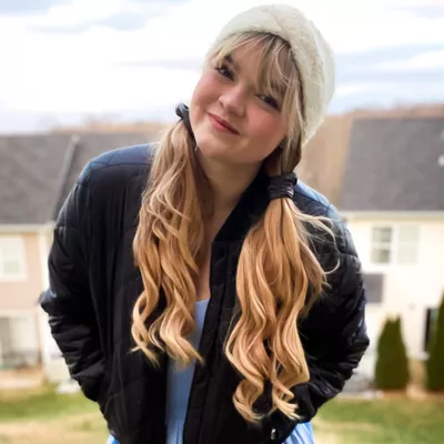 Emily Christine Peterson - Acting Coach