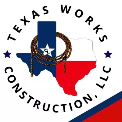Texas Works