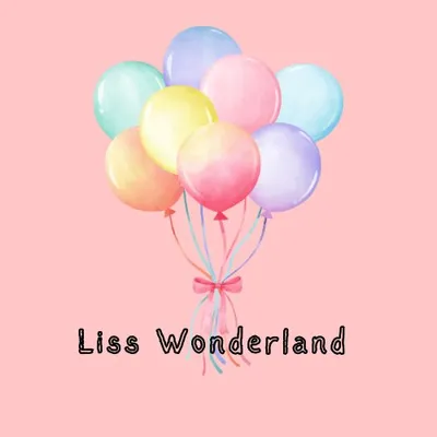 Liss wonderland
