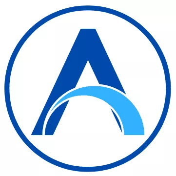 Accurate Backflow Plumbing & Air
