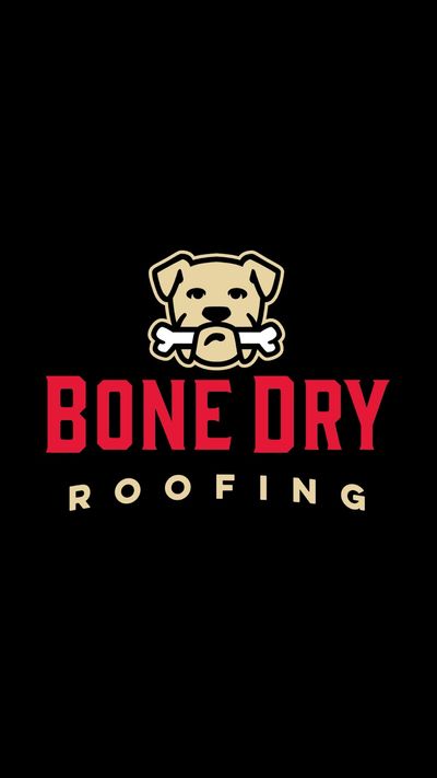 Bone Dry Roofing