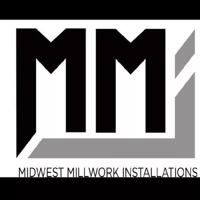 Midwest Millwork Installations