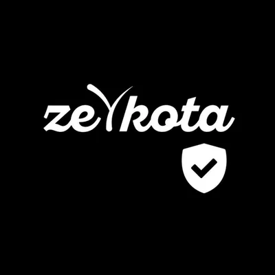 Zeykota Security Guard
