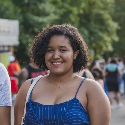 Karla Flores