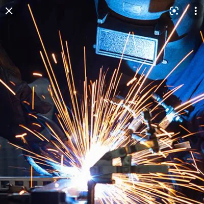 Cole’s Mobile Welding