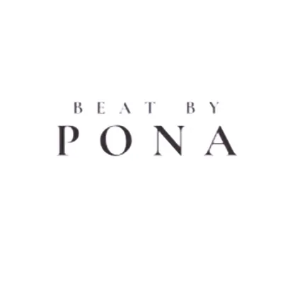 Beatbypona