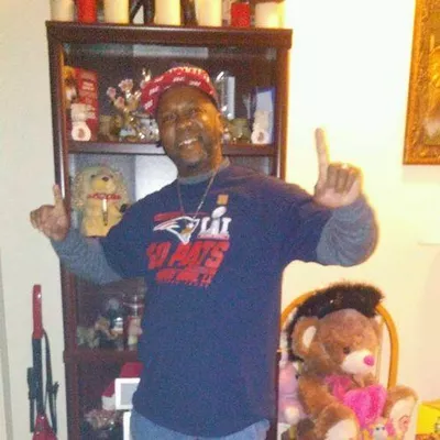 Dirty South Do All