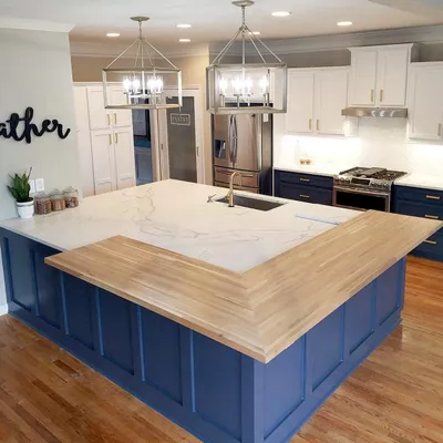 Royal Granite Creations