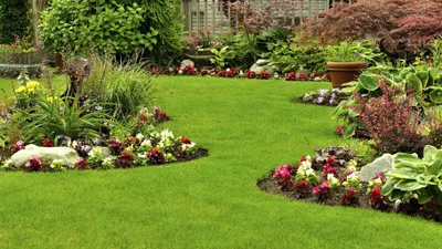 A&AC Landscaping