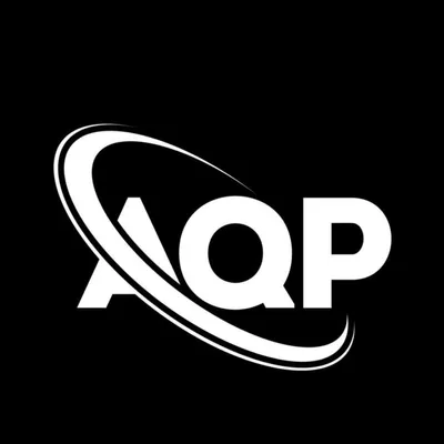 Atlanta quality painting & remodeling